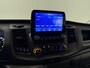 Ford Transit Custom 2.0TDCI 130PK Lang Dubbele Cabine | 6-Peroons | Navigatie | Multimedia | Airco | Cruise