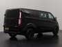 Ford Transit Custom 2.0TDCI 130PK Lang Dubbele Cabine | 6-Peroons | Navigatie | Multimedia | Airco | Cruise