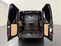 Ford Transit Custom 2.0TDCI 130PK Lang Dubbele Cabine | 6-Peroons | Navigatie | Multimedia | Airco | Cruise