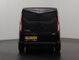 Ford Transit Custom 2.0TDCI 130PK Lang Dubbele Cabine | 6-Peroons | Navigatie | Multimedia | Airco | Cruise