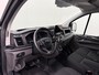 Ford Transit Custom 2.0TDCI 130PK Lang Dubbele Cabine | 6-Peroons | Navigatie | Multimedia | Airco | Cruise