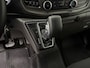 Ford Transit Custom 2.0TDCI 130PK Lang Dubbele Cabine | 6-Peroons | Navigatie | Multimedia | Airco | Cruise