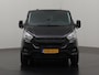 Ford Transit Custom 2.0TDCI 130PK Lang Dubbele Cabine | 6-Peroons | Navigatie | Multimedia | Airco | Cruise