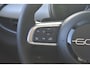 Fiat 600 1.2 Hybrid La Prima 8 Jaar Garantie! | Massage | Vol-Leder | Adaptive Cruise | Elektr. Stoelen | Stoelverwarming | Elektr. Achterklep |