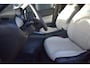 Fiat 600 1.2 Hybrid La Prima 8 Jaar Garantie! | Massage | Vol-Leder | Adaptive Cruise | Elektr. Stoelen | Stoelverwarming | Elektr. Achterklep |