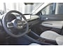 Fiat 600 1.2 Hybrid La Prima 8 Jaar Garantie! | Massage | Vol-Leder | Adaptive Cruise | Elektr. Stoelen | Stoelverwarming | Elektr. Achterklep |