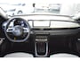 Fiat 600 1.2 Hybrid La Prima 8 Jaar Garantie! | Massage | Vol-Leder | Adaptive Cruise | Elektr. Stoelen | Stoelverwarming | Elektr. Achterklep |