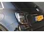 Fiat 600 1.2 Hybrid La Prima 8 Jaar Garantie! | Massage | Vol-Leder | Adaptive Cruise | Elektr. Stoelen | Stoelverwarming | Elektr. Achterklep |