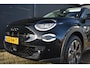 Fiat 600 1.2 Hybrid La Prima 8 Jaar Garantie! | Massage | Vol-Leder | Adaptive Cruise | Elektr. Stoelen | Stoelverwarming | Elektr. Achterklep |