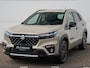 Suzuki S-Cross 1.4 Boosterjet Special Edition Smart Hybrid Sunroof € 1.500,- Korting
