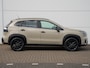 Suzuki S-Cross 1.4 Boosterjet Special Edition Smart Hybrid Sunroof € 1.500,- Korting