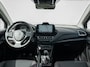 Suzuki S-Cross 1.4 Boosterjet Special Edition Smart Hybrid Sunroof € 1.500,- Korting