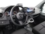 Mercedes-Benz Sprinter 315 CDI | L2 H2 | RWD | Aut. | PRO | BPM VRIJ! | ACHTERUITRIJCAMERA | 3500 KG AHW | DODEHOEKASSISTENT | AIRCO | CRUISE | CARPLAY | ANDROID AUTO | METALLIC | 3-ZITS | MBUX SYSTEEM GROOT