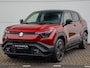 Suzuki e-Vitara Style 61 kWh nieuw direct leverbaar!