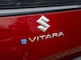 Suzuki e-Vitara Style 61 kWh nieuw direct leverbaar!