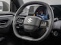 Suzuki e-Vitara Style 61 kWh nieuw direct leverbaar!
