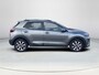 Kia Stonic 1.0 T-GDi MHEV DynamicPlusLine | Keyless | Clima | 16inch