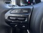 Kia Stonic 1.0 T-GDi MHEV DynamicPlusLine | Keyless | Clima | 16inch