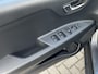 Kia Stonic 1.0 T-GDi MHEV DynamicPlusLine | Keyless | Clima | 16inch