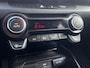 Kia Stonic 1.0 T-GDi MHEV DynamicPlusLine | Keyless | Clima | 16inch