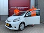 Opel Corsa 1.2-16V 111th Edition 3-drs / AIRCO / CRUISE / 1e EIGENAAR