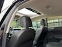 Volkswagen Polo 1.0 TSI Business l XENON l PANO