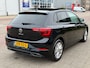 Volkswagen Polo 1.0 TSI Business l XENON l PANO