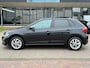 Volkswagen Polo 1.0 TSI Business l XENON l PANO