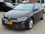 Volkswagen Polo 1.0 TSI Business l XENON l PANO