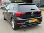 Volkswagen Polo 1.0 TSI Business l XENON l PANO