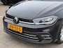 Volkswagen Polo 1.0 TSI Business l XENON l PANO