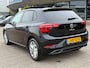 Volkswagen Polo 1.0 TSI Business l XENON l PANO