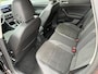 Volkswagen Polo 1.0 TSI Business l XENON l PANO
