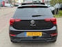 Volkswagen Polo 1.0 TSI Business l XENON l PANO