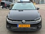 Volkswagen Polo 1.0 TSI Business l XENON l PANO