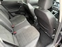 Volkswagen Polo 1.0 TSI Business l XENON l PANO