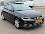 Volkswagen Polo 1.0 TSI Business l XENON l PANO