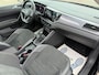 Volkswagen Polo 1.0 TSI Business l XENON l PANO