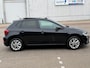 Volkswagen Polo 1.0 TSI Business l XENON l PANO