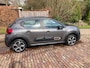 Citroën C3 1.2 PureTech C-Series carplay, pdc, cruise control, PRIJS IS RIJKLAAR