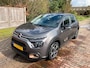 Citroën C3 1.2 PureTech C-Series carplay, pdc, cruise control, PRIJS IS RIJKLAAR