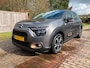 Citroën C3 1.2 PureTech C-Series carplay, pdc, cruise control, PRIJS IS RIJKLAAR