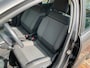Citroën C3 1.2 PureTech C-Series carplay, pdc, cruise control, PRIJS IS RIJKLAAR