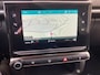 Citroën C3 1.2 PureTech C-Series carplay, pdc, cruise control, PRIJS IS RIJKLAAR