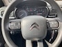 Citroën C3 1.2 PureTech C-Series carplay, pdc, cruise control, PRIJS IS RIJKLAAR