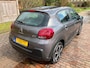 Citroën C3 1.2 PureTech C-Series carplay, pdc, cruise control, PRIJS IS RIJKLAAR