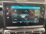 Citroën C3 1.2 PureTech C-Series carplay, pdc, cruise control, PRIJS IS RIJKLAAR