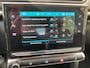 Citroën C3 1.2 PureTech C-Series carplay, pdc, cruise control, PRIJS IS RIJKLAAR