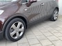 Opel Mokka 1.6 Cosmo|142000KM|Opendak|Navigatie|