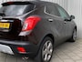 Opel Mokka 1.6 Cosmo|142000KM|Opendak|Navigatie|